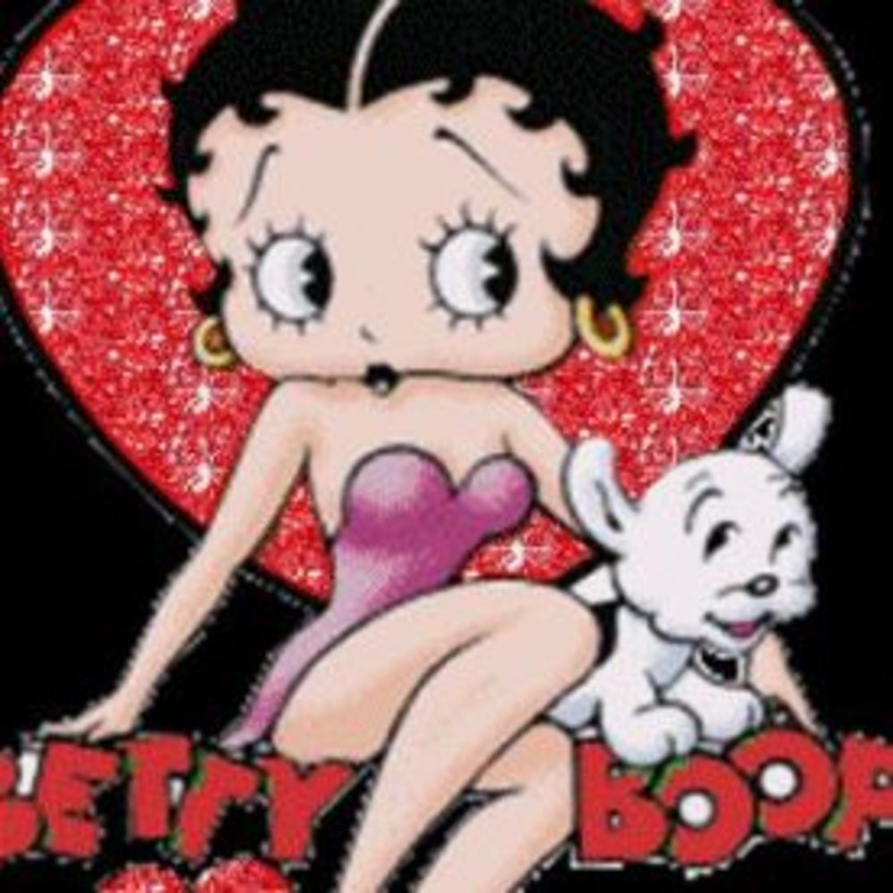 Meet your Posher, Regina